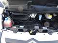 Citroen Jumper 35 L4 Pritsche Klima Tempomat AHK KD NEU Blanco - thumbnail 9