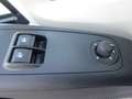 Citroen Jumper 35 L4 Pritsche Klima Tempomat AHK KD NEU Blanco - thumbnail 12