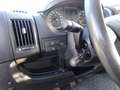 Citroen Jumper 35 L4 Pritsche Klima Tempomat AHK KD NEU Blanco - thumbnail 11