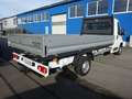 Citroen Jumper 35 L4 Pritsche Klima Tempomat AHK KD NEU Blanco - thumbnail 5