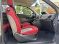 Lancia Ypsilon 1.2 8v Oro - thumbnail 15