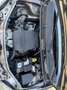 Lancia Ypsilon 1.2 8v Oro - thumbnail 9