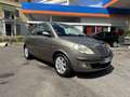 Lancia Ypsilon 1.2 8v Oro - thumbnail 1