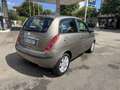 Lancia Ypsilon 1.2 8v Oro - thumbnail 6