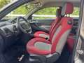 Lancia Ypsilon 1.2 8v Oro - thumbnail 11