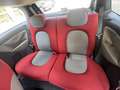 Lancia Ypsilon 1.2 8v Oro - thumbnail 12