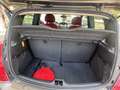 Lancia Ypsilon 1.2 8v Oro - thumbnail 14