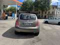 Lancia Ypsilon 1.2 8v Oro - thumbnail 4
