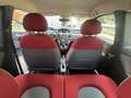 Lancia Ypsilon 1.2 8v Oro - thumbnail 13