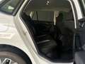 Skoda Kamiq 1.0 TSI Style*DSG*LED*NAVI*SITZ-HZG* Blanc - thumbnail 12