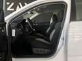 Skoda Kamiq 1.0 TSI Style*DSG*LED*NAVI*SITZ-HZG* Blanc - thumbnail 8