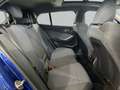 BMW 120 d 372€ netto/mtl.*M Sportpaket*Navi*AHK*H/K*DAB*Ad Blau - thumbnail 10
