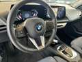 BMW 120 d 372€ netto/mtl.*M Sportpaket*Navi*AHK*H/K*DAB*Ad Blau - thumbnail 21