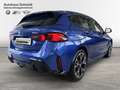 BMW 120 d 372€ netto/mtl.*M Sportpaket*Navi*AHK*H/K*DAB*Ad Blau - thumbnail 5