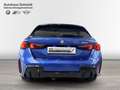 BMW 120 d 372€ netto/mtl.*M Sportpaket*Navi*AHK*H/K*DAB*Ad Blau - thumbnail 4