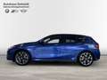 BMW 120 d 372€ netto/mtl.*M Sportpaket*Navi*AHK*H/K*DAB*Ad Blau - thumbnail 2
