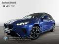 BMW 120 d 372€ netto/mtl.*M Sportpaket*Navi*AHK*H/K*DAB*Ad Blau - thumbnail 1