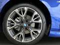 BMW 120 d 372€ netto/mtl.*M Sportpaket*Navi*AHK*H/K*DAB*Ad Blau - thumbnail 17