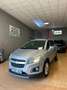 Chevrolet Trax 1.7 LT Gris - thumbnail 2