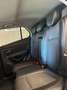 Chevrolet Trax 1.7 LT Gris - thumbnail 10