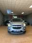 Chevrolet Trax 1.7 LT Gris - thumbnail 1