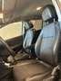 Chevrolet Trax 1.7 LT Gris - thumbnail 9