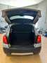 Chevrolet Trax 1.7 LT Gris - thumbnail 7