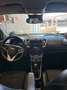 Chevrolet Trax 1.7 LT Gris - thumbnail 11