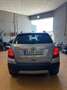 Chevrolet Trax 1.7 LT Gris - thumbnail 6