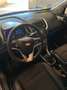 Chevrolet Trax 1.7 LT Gris - thumbnail 8