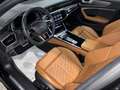 Audi RS6 AVANT 4.0 TFSI V8 QUATT. TIP. *CARBO*UNIPROP*TETTO Negro - thumbnail 7