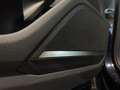 Audi RS6 AVANT 4.0 TFSI V8 QUATT. TIP. *CARBO*UNIPROP*TETTO Negro - thumbnail 31