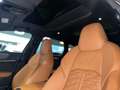 Audi RS6 AVANT 4.0 TFSI V8 QUATT. TIP. *CARBO*UNIPROP*TETTO Negro - thumbnail 33