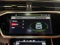 Audi RS6 AVANT 4.0 TFSI V8 QUATT. TIP. *CARBO*UNIPROP*TETTO Negro - thumbnail 28