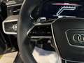 Audi RS6 AVANT 4.0 TFSI V8 QUATT. TIP. *CARBO*UNIPROP*TETTO Negro - thumbnail 37