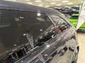 Audi RS6 AVANT 4.0 TFSI V8 QUATT. TIP. *CARBO*UNIPROP*TETTO Negro - thumbnail 18