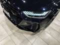 Audi RS6 AVANT 4.0 TFSI V8 QUATT. TIP. *CARBO*UNIPROP*TETTO Negro - thumbnail 23