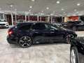 Audi RS6 AVANT 4.0 TFSI V8 QUATT. TIP. *CARBO*UNIPROP*TETTO Negro - thumbnail 16