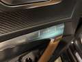 Audi RS6 AVANT 4.0 TFSI V8 QUATT. TIP. *CARBO*UNIPROP*TETTO Negro - thumbnail 30