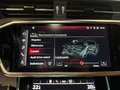 Audi RS6 AVANT 4.0 TFSI V8 QUATT. TIP. *CARBO*UNIPROP*TETTO Negro - thumbnail 46