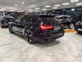 Audi RS6 AVANT 4.0 TFSI V8 QUATT. TIP. *CARBO*UNIPROP*TETTO Negro - thumbnail 5