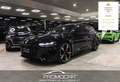 Audi RS6 AVANT 4.0 TFSI V8 QUATT. TIP. *CARBO*UNIPROP*TETTO Negro - thumbnail 1