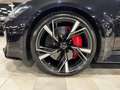 Audi RS6 AVANT 4.0 TFSI V8 QUATT. TIP. *CARBO*UNIPROP*TETTO Negro - thumbnail 6