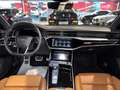 Audi RS6 AVANT 4.0 TFSI V8 QUATT. TIP. *CARBO*UNIPROP*TETTO Negro - thumbnail 10