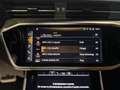 Audi RS6 AVANT 4.0 TFSI V8 QUATT. TIP. *CARBO*UNIPROP*TETTO Negro - thumbnail 40