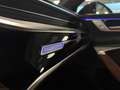 Audi RS6 AVANT 4.0 TFSI V8 QUATT. TIP. *CARBO*UNIPROP*TETTO Negro - thumbnail 47