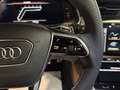 Audi RS6 AVANT 4.0 TFSI V8 QUATT. TIP. *CARBO*UNIPROP*TETTO Negro - thumbnail 38