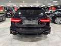 Audi RS6 AVANT 4.0 TFSI V8 QUATT. TIP. *CARBO*UNIPROP*TETTO Negro - thumbnail 19