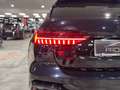 Audi RS6 AVANT 4.0 TFSI V8 QUATT. TIP. *CARBO*UNIPROP*TETTO Negro - thumbnail 20