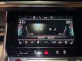 Audi RS6 AVANT 4.0 TFSI V8 QUATT. TIP. *CARBO*UNIPROP*TETTO Negro - thumbnail 11